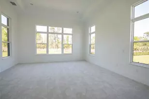 16000 Pendio Dr, Bella Collina, FL 34756 - Photo 29