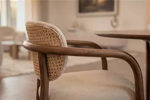 16000 Pendio Dr, Bella Collina, FL 34756 - Photo 25