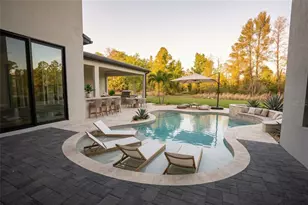 16000 Pendio Dr, Bella Collina, FL 34756 - Photo 51