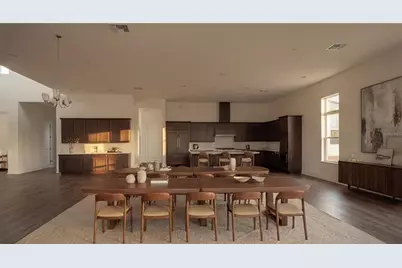 16000 Pendio Drive, Bella Collina, FL 34756 - Photo 15