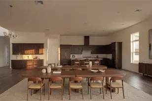 16000 Pendio Dr, Bella Collina, FL 34756 - Photo 15