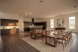 16000 Pendio Dr, Bella Collina, FL 34756 - Photo 9
