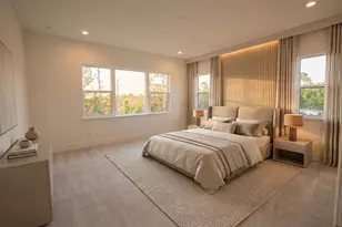 16000 Pendio Dr, Bella Collina, FL 34756 - Photo 19