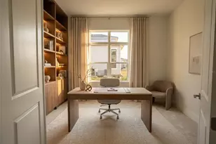 16000 Pendio Dr, Bella Collina, FL 34756 - Photo 17