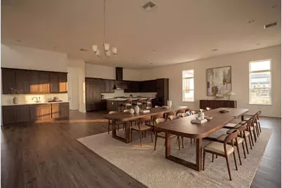 16000 Pendio Drive, Bella Collina, FL 34756 - Photo 5