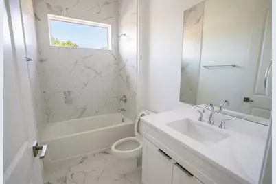 16000 Pendio Drive, Bella Collina, FL 34756 - Photo 47