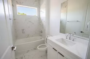 16000 Pendio Dr, Bella Collina, FL 34756 - Photo 47
