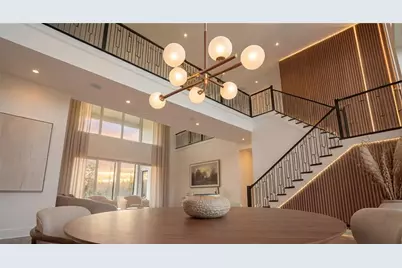 16000 Pendio Drive, Bella Collina, FL 34756 - Photo 11