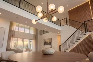 16000 Pendio Dr, Bella Collina, FL 34756 - Photo 11