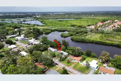 413 Country Club Drive, Oldsmar, FL 34677 - Photo 29