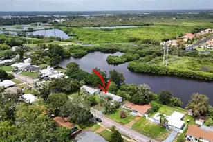 413 Country Club Dr, Oldsmar, FL 34677 - Photo 29