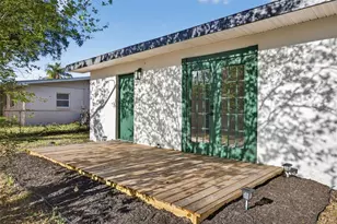 413 Country Club Dr, Oldsmar, FL 34677 - Photo 23