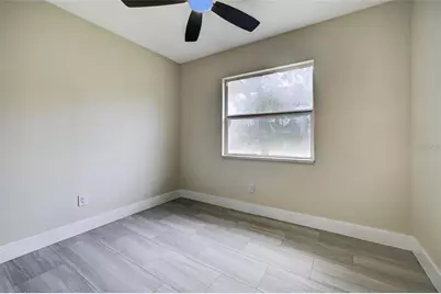 413 Country Club Drive, Oldsmar, FL 34677 - Photo 17