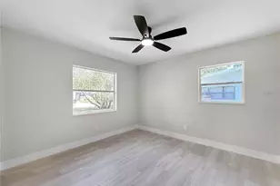 413 Country Club Dr, Oldsmar, FL 34677 - Photo 11