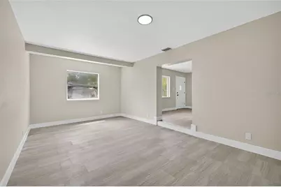 413 Country Club Drive, Oldsmar, FL 34677 - Photo 5