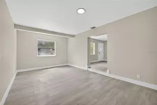 413 Country Club Dr, Oldsmar, FL 34677 - Photo 5