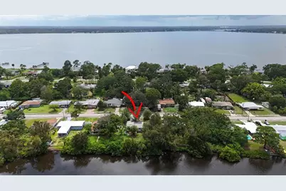 413 Country Club Drive, Oldsmar, FL 34677 - Photo 25