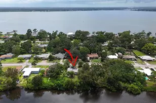 413 Country Club Dr, Oldsmar, FL 34677 - Photo 25