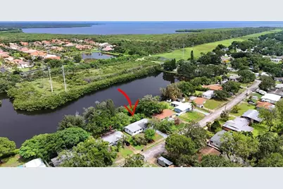 413 Country Club Drive, Oldsmar, FL 34677 - Photo 29