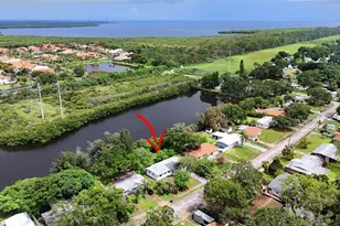 413 Country Club Dr, Oldsmar, FL 34677 - Photo 29