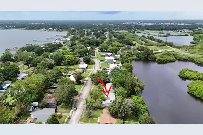 413 Country Club Drive, Oldsmar, FL 34677 - Photo 27