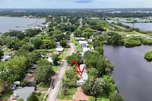 413 Country Club Dr, Oldsmar, FL 34677 - Photo 27