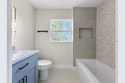 413 Country Club Drive, Oldsmar, FL 34677 - Photo 19