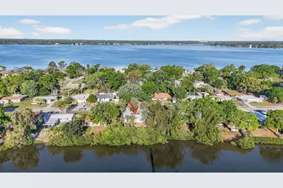 413 Country Club Drive, Oldsmar, FL 34677 - Photo 37