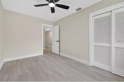 413 Country Club Drive, Oldsmar, FL 34677 - Photo 15