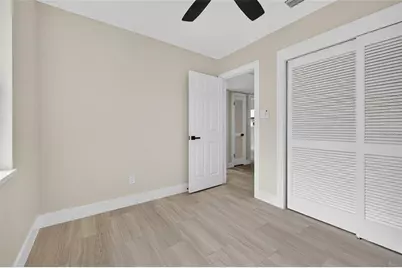 413 Country Club Drive, Oldsmar, FL 34677 - Photo 15
