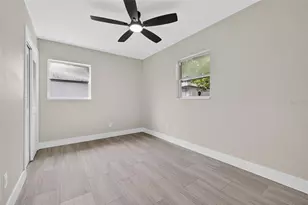 413 Country Club Dr, Oldsmar, FL 34677 - Photo 13