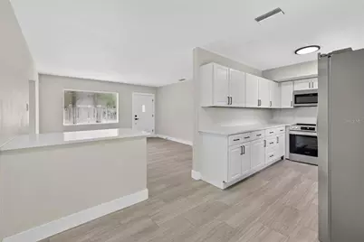 413 Country Club Drive, Oldsmar, FL 34677 - Photo 5