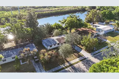 413 Country Club Drive, Oldsmar, FL 34677 - Photo 33