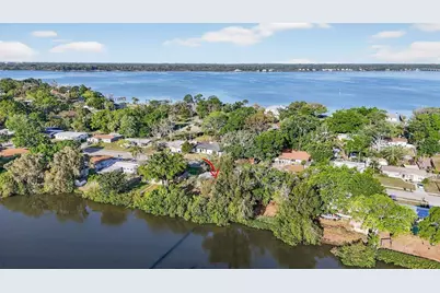 413 Country Club Drive, Oldsmar, FL 34677 - Photo 39