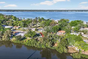 413 Country Club Dr, Oldsmar, FL 34677 - Photo 39