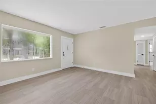 413 Country Club Dr, Oldsmar, FL 34677 - Photo 3