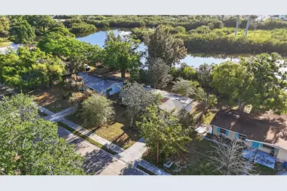 413 Country Club Drive, Oldsmar, FL 34677 - Photo 31