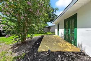 413 Country Club Dr, Oldsmar, FL 34677 - Photo 25