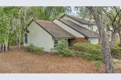 260 N Post Way, Casselberry, FL 32707 - Photo 1