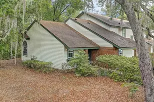 260 N Post Way, Casselberry, FL 32707 - Photo 1