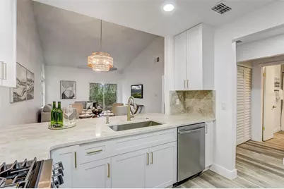 260 N Post Way, Casselberry, FL 32707 - Photo 5