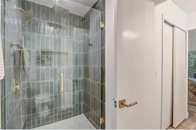 260 N Post Way, Casselberry, FL 32707 - Photo 17