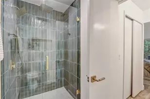 260 N Post Way, Casselberry, FL 32707 - Photo 17