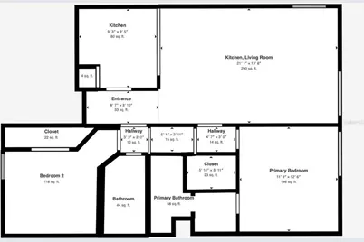 260 N Post Way, Casselberry, FL 32707 - Photo 25