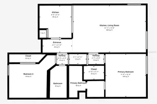 260 N Post Way, Casselberry, FL 32707 - Photo 25