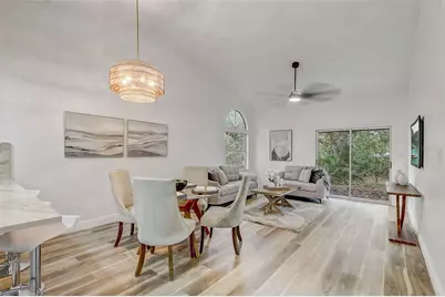 260 N Post Way, Casselberry, FL 32707 - Photo 7