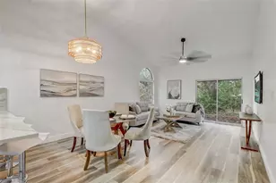 260 N Post Way, Casselberry, FL 32707 - Photo 7