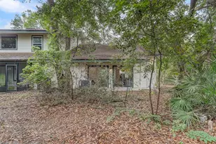 260 N Post Way, Casselberry, FL 32707 - Photo 23