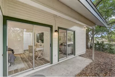 260 N Post Way, Casselberry, FL 32707 - Photo 19