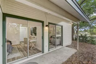 260 N Post Way, Casselberry, FL 32707 - Photo 19